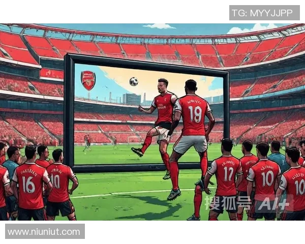 央视英超直播聚焦同门德比阿森纳对决阿斯顿维拉曼城瞩目欧冠争夺战