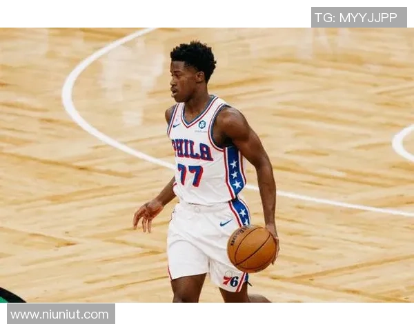 埃奇库姆惊艳滑翔暴扣引领12月3日NBA精彩十佳球集锦