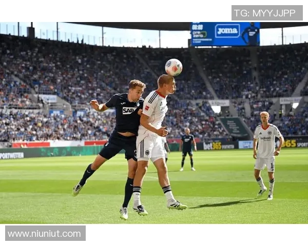 德甲焦点战莱红牛对决法兰克福攻防策略深度解析