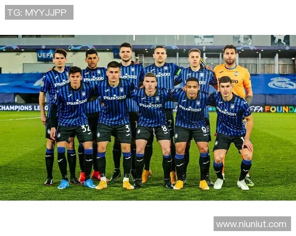 意甲精彩对决前瞻：维罗纳迎战亚特兰大里尔门兴全力争胜