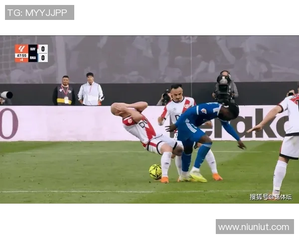 阿隆索赛后言论引发争议球迷质疑平局背后的真实态度